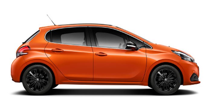nuevo-peugeot-2015-europeo03
